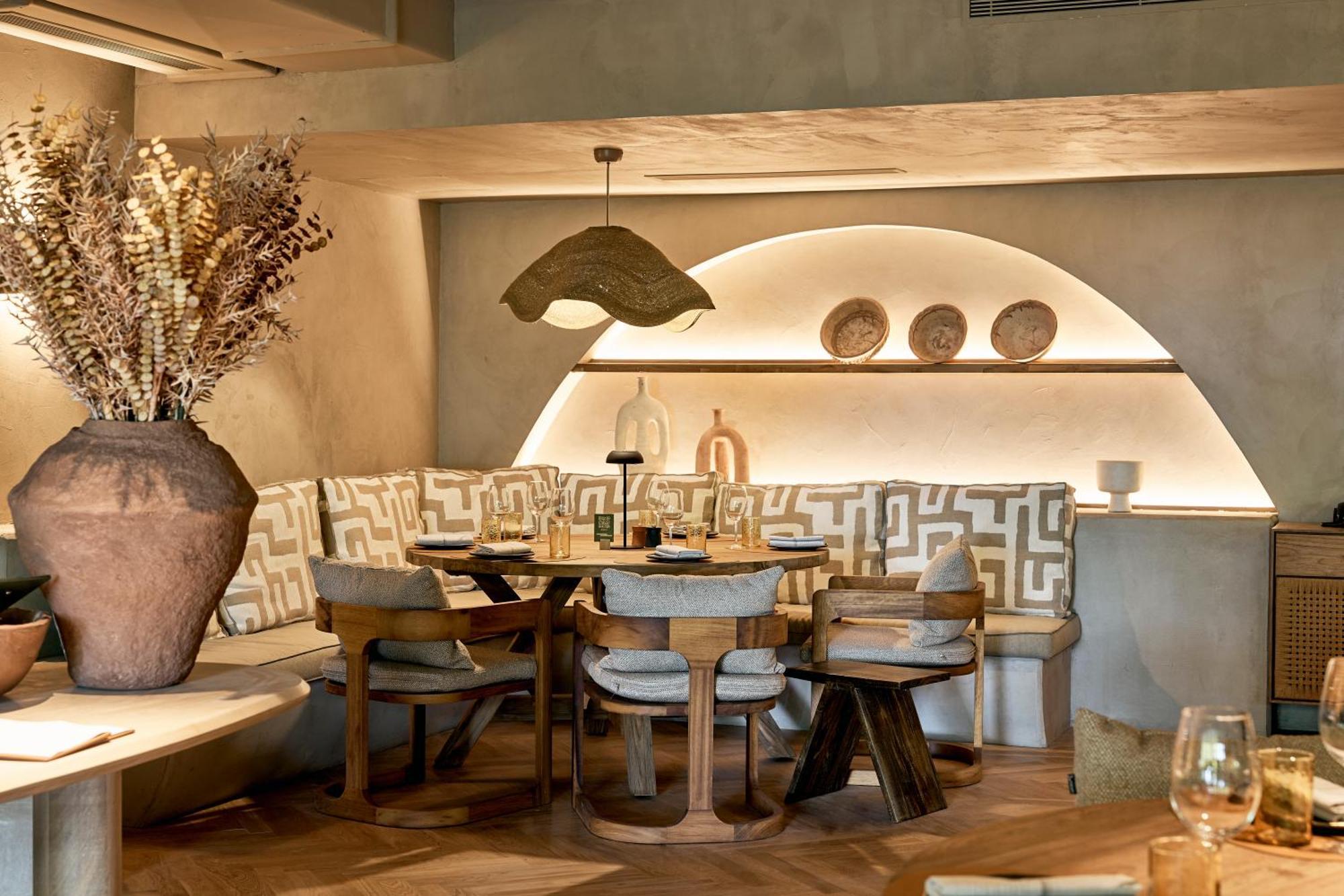 Aparthotel The Porto Mare - Portobay 4*