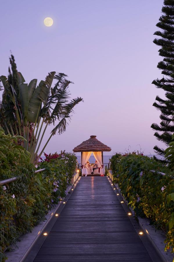 The Porto Mare - Portobay Apart-hotel