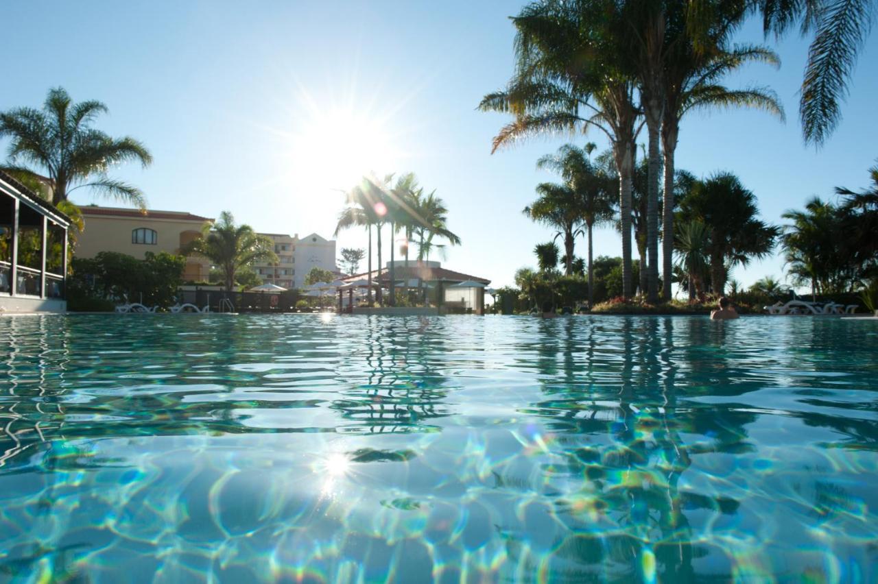 Apart-hotel The Porto Mare - Portobay 4*
