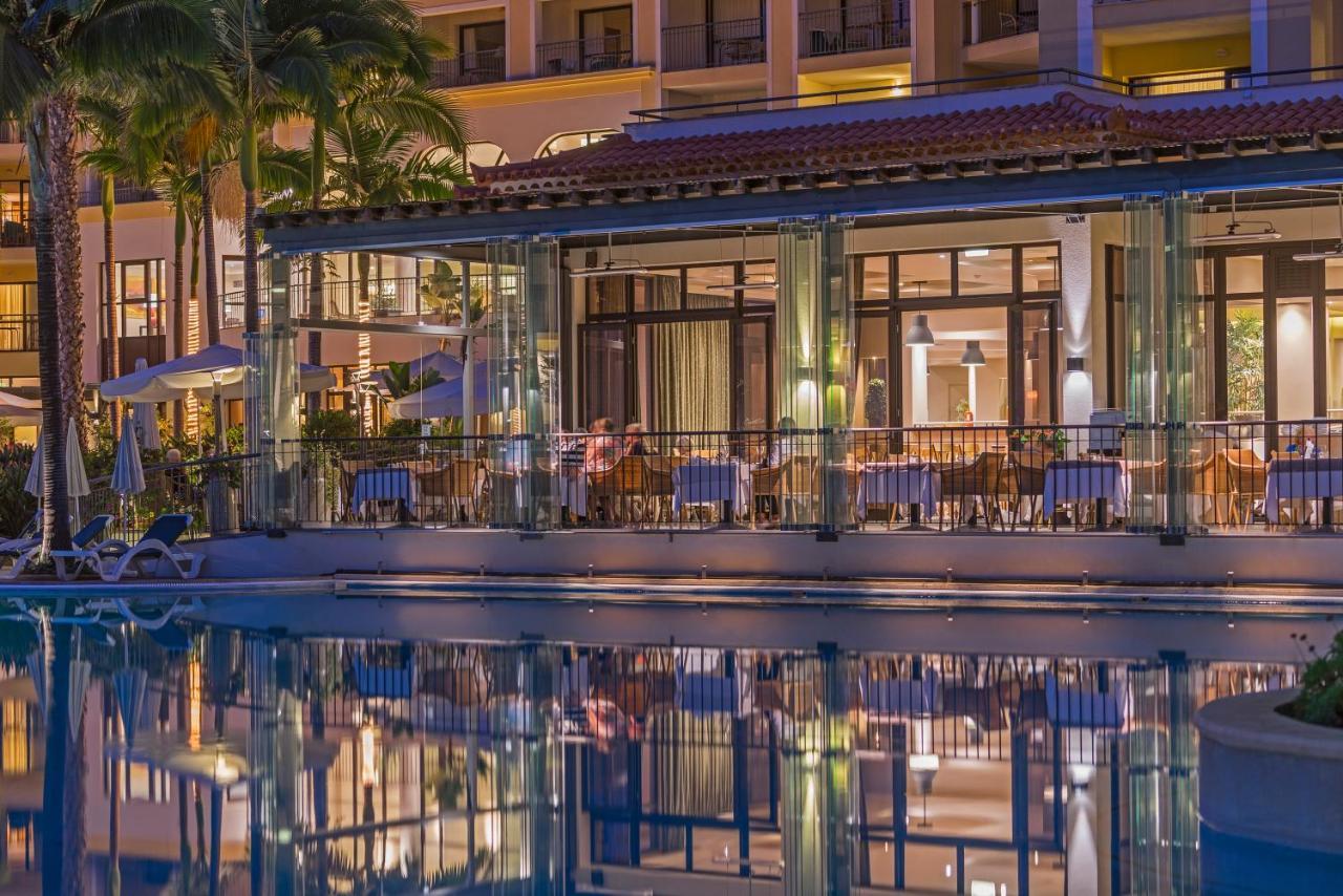 The Porto Mare - Portobay Apart-hotel